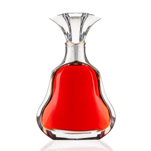 Cognac PNG-15126